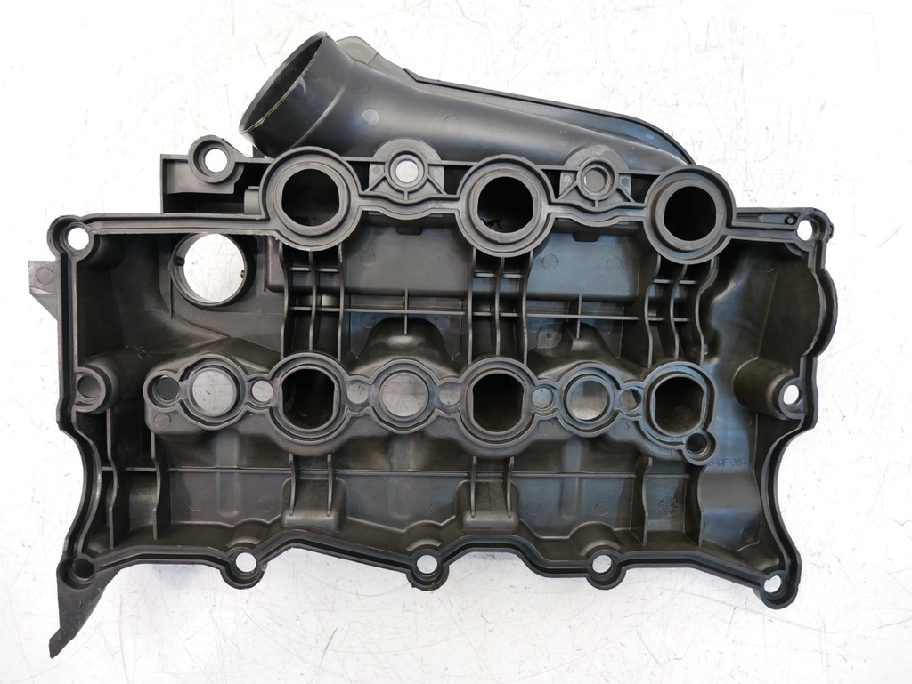[MTD-508458] Tapa de válvulas Land Rover L462 3.0 D 306DTA GEN2 TDV6 9X2Q-9424-FE