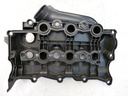 Tapa de válvulas Land Rover L462 3.0 D 306DTA GEN2 TDV6 9X2Q-9424-FE