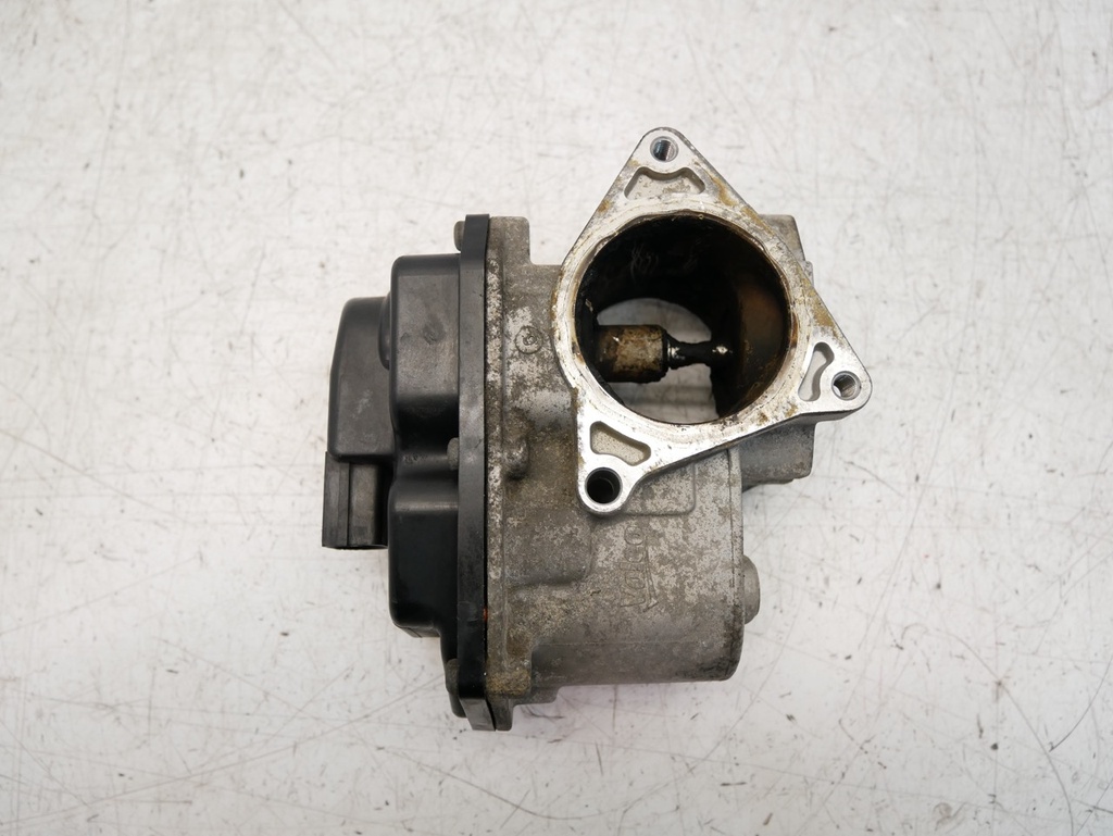 [MTD-508467] Válvula EGR Mitsubishi Lancer Grandis 2.0 DI-D BWC 03G131501P