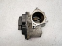 Válvula EGR Mitsubishi Lancer Grandis 2.0 DI-D BWC 03G131501P