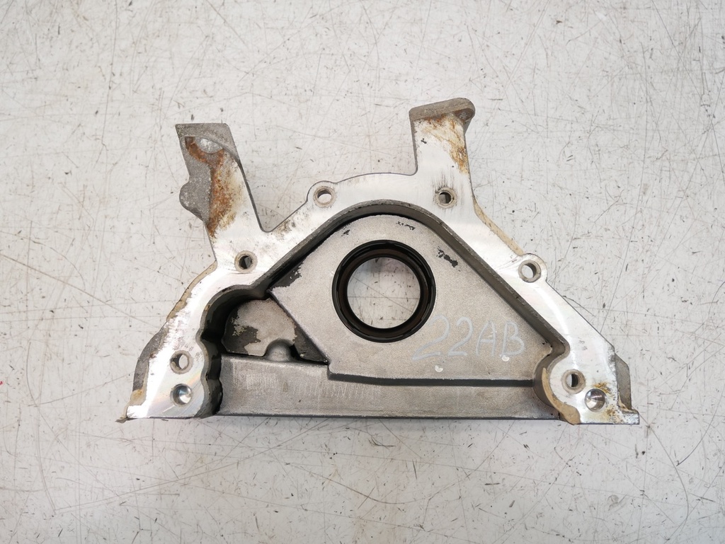 [MTD-508479] Brida de estanqueidad Mitsubishi Lancer Grandis 2.0 DI-D 2008