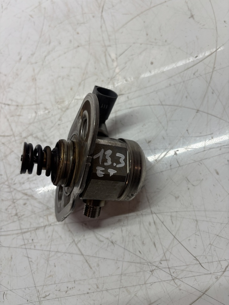 [MTD-508486] Bomba de combustible BMW X3 F25 2.0 xDrive28i N20B20A
