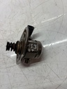Bomba de combustible BMW X3 F25 2.0 xDrive28i N20B20A