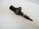 Inyector Mitsubishi Lancer Grandis 2.0 DI-D BWC 03G130073G