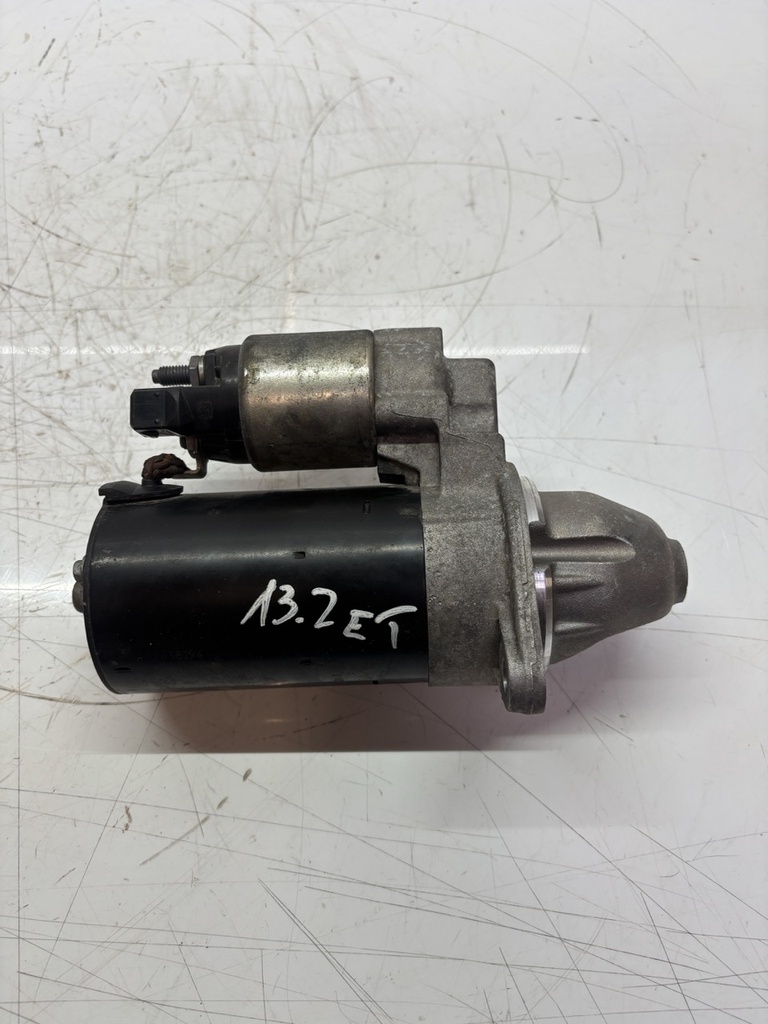 [MTD-508487] Motor de arranque BMW X3 F25 2.0 xDrive28i N20B20A 7638194