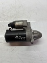 Motor de arranque BMW X3 F25 2.0 xDrive28i N20B20A 7638194