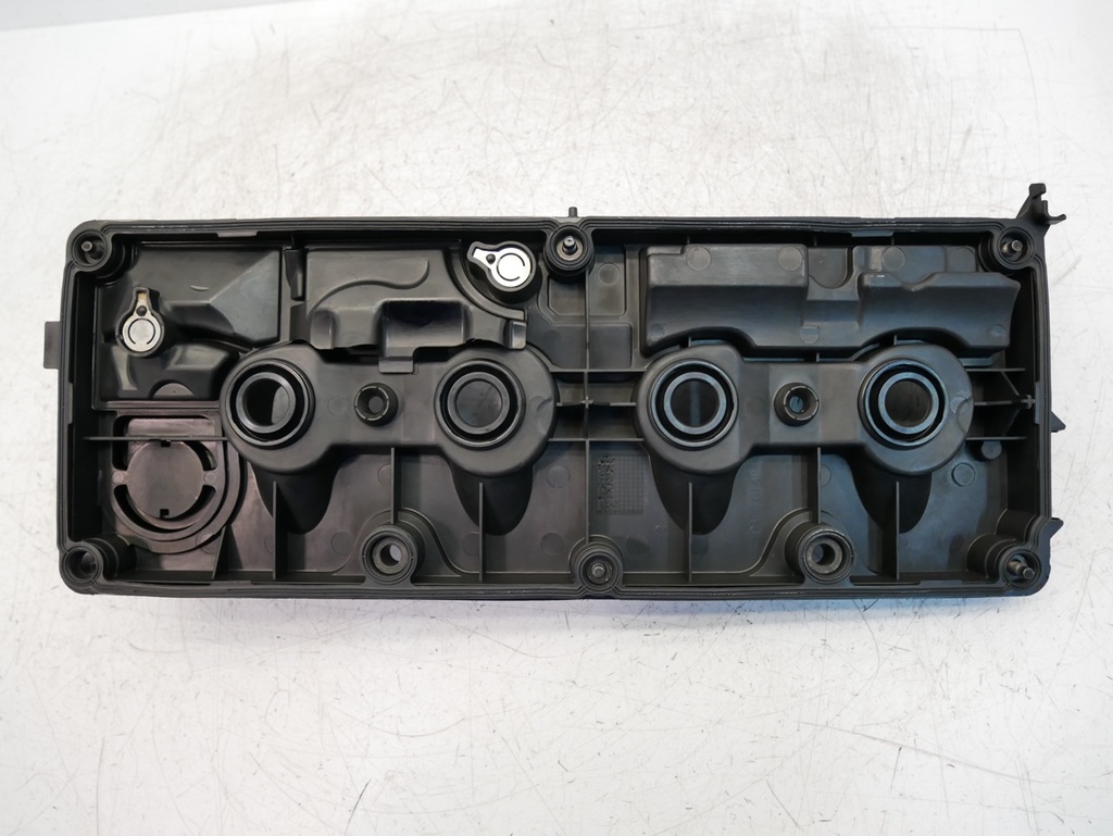 [MTD-508494] Tapa de balancines Audi A4 B8 A5 A6 C7 Q5 2.0 TDI CGL CGLD 03L103469M