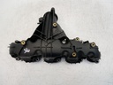 Colector de admisión Audi A4 B8 A5 A6 C7 Q5 2.0 TDI CGL CGLD 03L129711BA