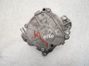 Bomba de vacío Audi A4 B8 A5 A6 C7 Q5 2.0 TDI CGL CGLD 03L145100F