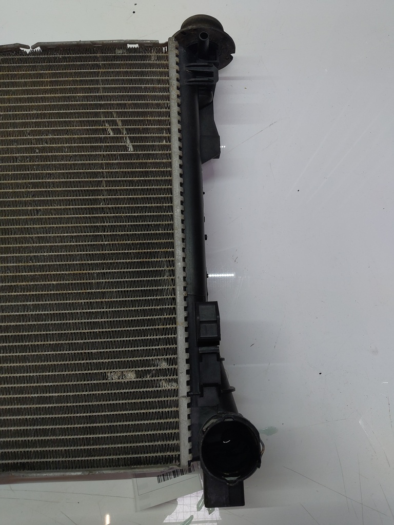 [MTD-508542] Refrigerador de agua Mercedes SLK R171 3.0 V6 OE A2035004803