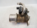 Enfriador de gases de escape VW Passat 2.0 TDi CRL CRLB 04L131512D