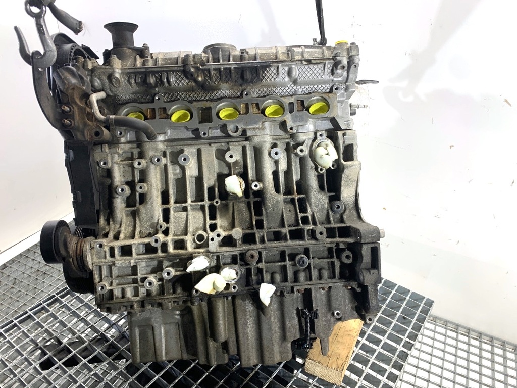 [STARK-835844] Motor Volvo V70 III (135) 2.5 T