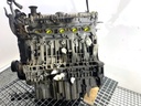 Motor Volvo V70 III (135) 2.5 T