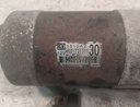 Motor de arranque Mitsubishi ASX GA 2.2 DI-D 4WD 4N14