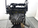 Motor MINI Countryman (R60) Cooper S ALL4