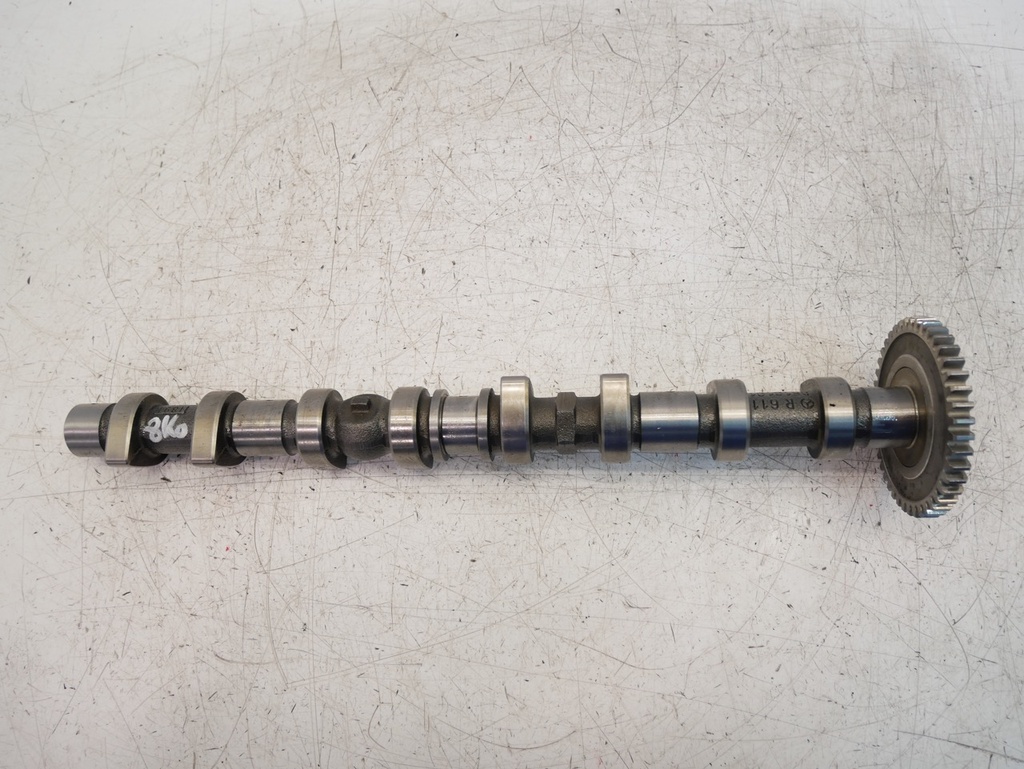 [MTD-508844] Árbol de levas Mercedes Sprinter 2.2 OM646.986 646.896 R6110510101