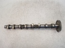 Árbol de levas Mercedes Sprinter 2.2 OM646.986 646.896 R6110510101