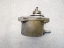 Bomba de vacío Mercedes Sprinter 2.2 OM646.986 646.896 A6282300065