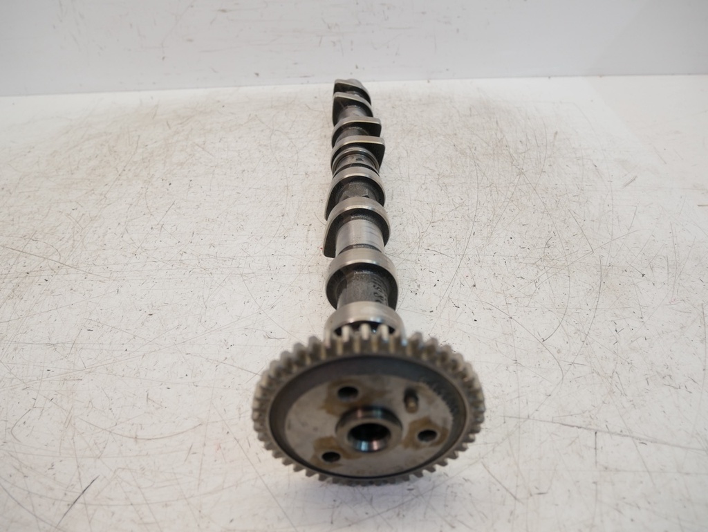 [MTD-508855] Árbol de levas Mercedes Sprinter 2.2 OM646.986 646.896