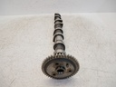 Árbol de levas Mercedes Sprinter 2.2 OM646.986 646.896