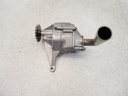 Bomba de aceite Mercedes Sprinter 2.2 OM646.986 6111810201