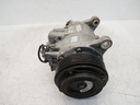 Compresor de aire acondicionado BMW Serie 5 F10 2.0 N47 447260-3821