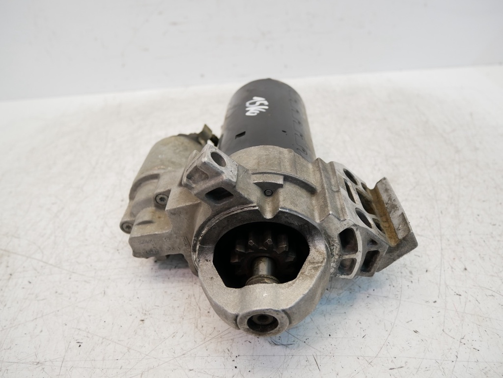 [MTD-508923] Motor de arranque BMW Serie 5 F10 2.0 N47 N47D20C