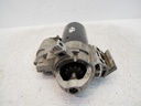 Motor de arranque BMW Serie 5 F10 2.0 N47 N47D20C