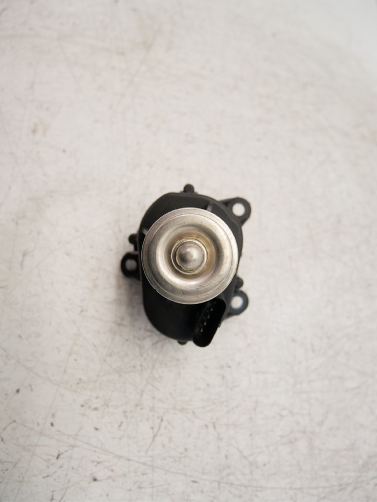[MTD-508948] Actuador BMW Serie 5 G30 2.0 B47D20B 8570791