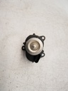 Actuador BMW Serie 5 G30 2.0 B47D20B 8570791