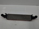 Intercooler Mercedes Clase E W213 2.0 CDI OM654.920