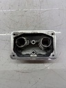 Soporte motor BMW Serie 7 F02 3.0 740Li N55B30O0 N55B30A 7605104