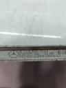 Condensador Mercedes Clase E W213 2.0 CDI OM654.920 A2045000554