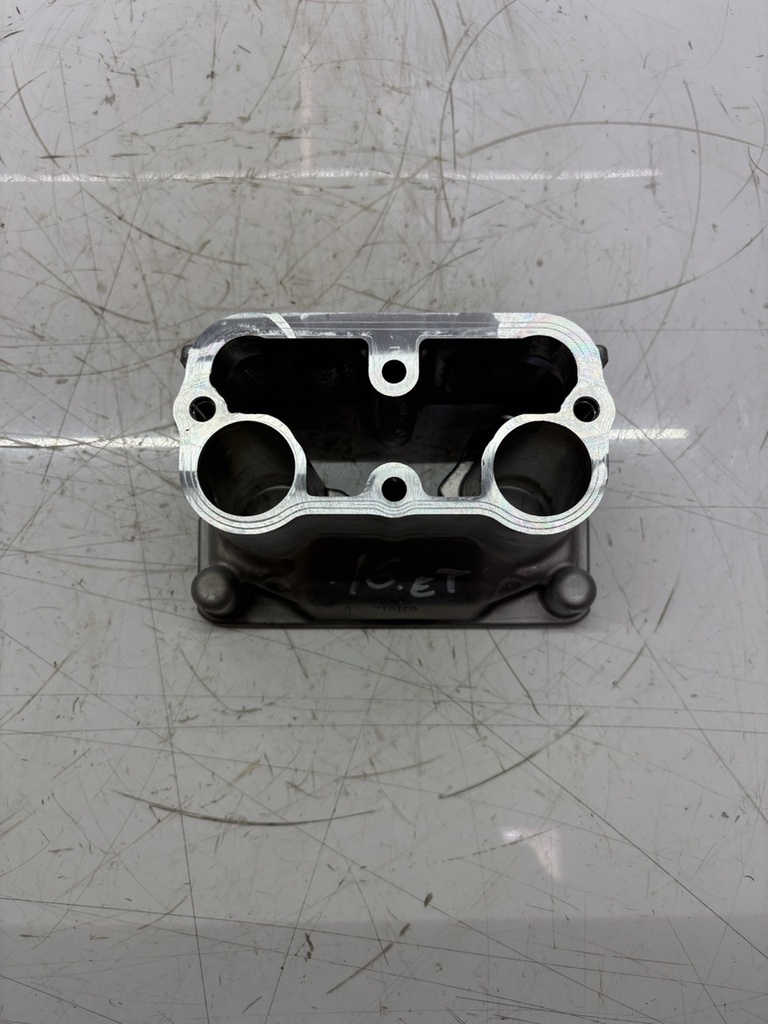 [MTD-509066] Soporte motor BMW Serie 7 F02 3.0 740Li N55