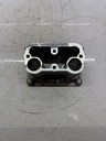 Soporte motor BMW Serie 7 F02 3.0 740Li N55