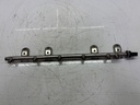 Colector de inyección BMW X5 E70 3.0 xDrive35i N55