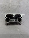 Soporte BMW Serie 7 F02 3.0 740Li N55B30A N55B30O0 N55 7605104