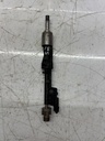 Inyector BMW X5 E70 3.0 xDrive35i N55B30A 7597870