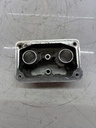 Soporte motor BMW X5 E70 3.0 xDrive35i N55B30A N55 7605104