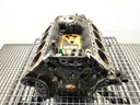 Bloque motor AUDI A6 C8 Avant RS6