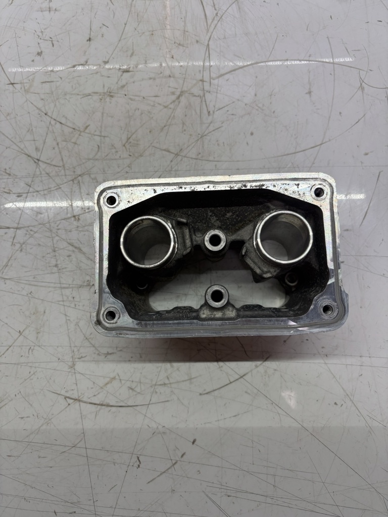 [MTD-509107] Soporte BMW X5 E70 3.0 xDrive35i N55B30M0 N55B30A N55 7605104