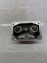 Soporte BMW X5 E70 3.0 xDrive35i N55B30M0 N55B30A N55 7605104