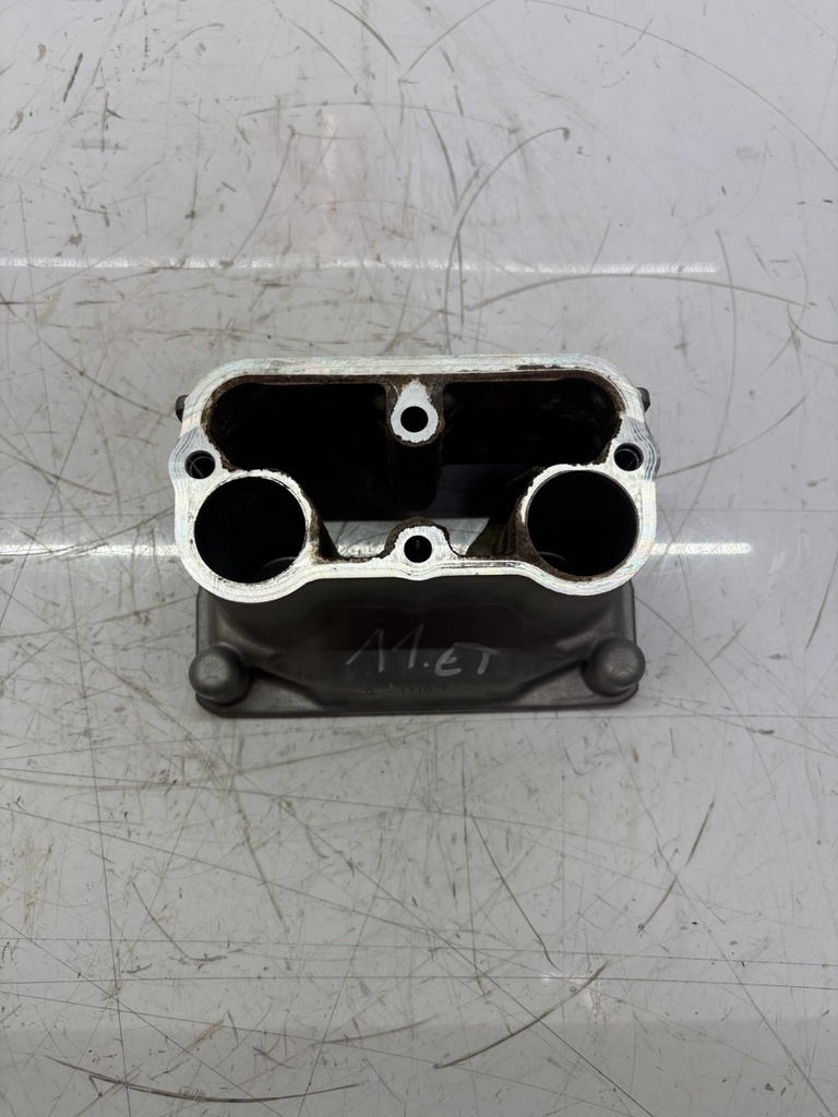 [MTD-509106] Soporte motor BMW X5 E70 3.0 xDrive35i N55B30A N55B30M0 N55 7605104