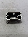 Soporte motor BMW X5 E70 3.0 xDrive35i N55B30A N55B30M0 N55 7605104