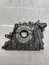 Bomba de aceite Ford Kuga 1.6 EcoBoost 4x4 2013-2014 BM5G-6600