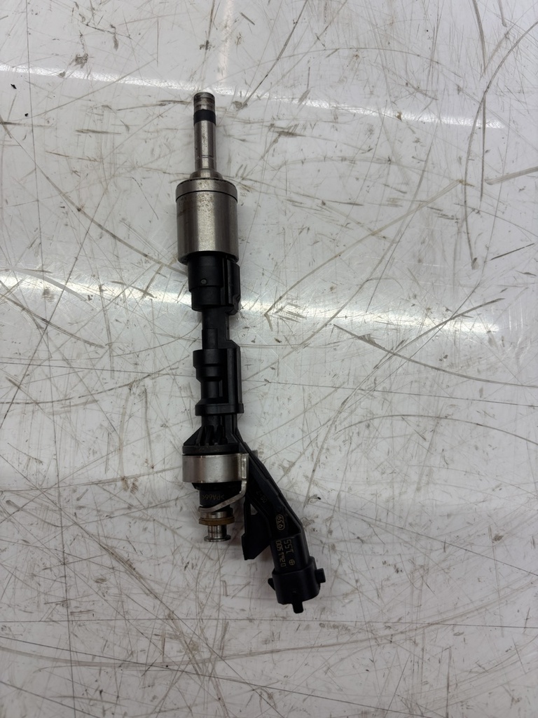 [MTD-509127] Inyector Ford Escape Kuga 1.6 EcoBoost CJ5G-9F593-AA 2014