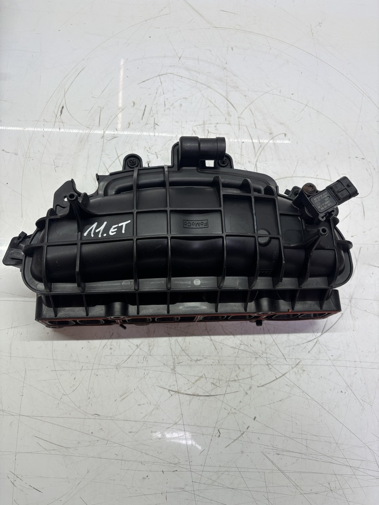 [MTD-509136] Colector de admisión Ford Escape Kuga 1.6 EcoBoost 4x4 2013-2014 JTMA T16HDTX