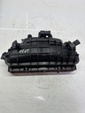 Colector de admisión Ford Escape Kuga 1.6 EcoBoost 4x4 2013-2014 JTMA T16HDTX
