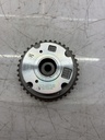 Unidad de avance del árbol de levas Ford Escape 1.6 EcoBoost 4x4 JTMA DS7G-6C524-BA