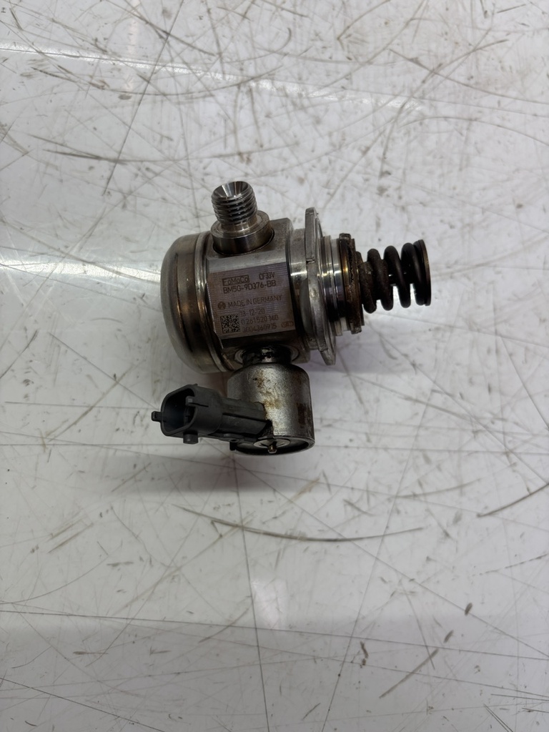 [MTD-509139] Bomba de combustible Ford Escape 1.6 EcoBoost 4x4 JTMA T16HDTX BM5G-9D376-BB
